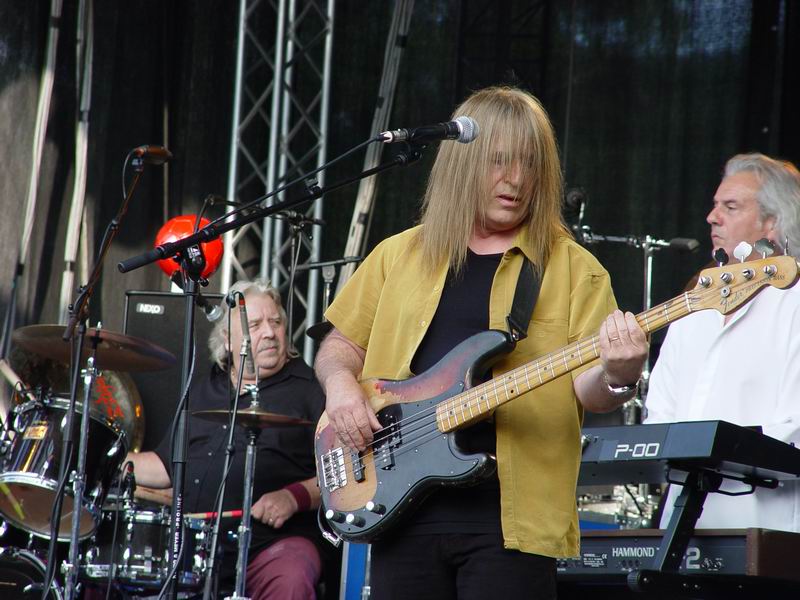 eurotour_2006 187.jpg